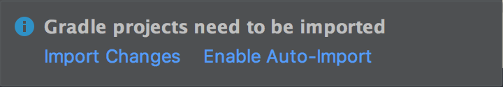 IntelliJ IDEA